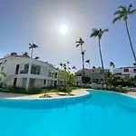 Pool View Duplex Bavaro Beach And Spa