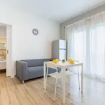 One Suite 508