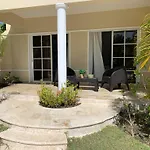 Eden Apartmets In Cocotal Golf And Country Club