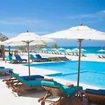 Cana Pearl Hard Rock Cafe Apartment