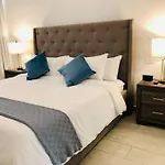Cana Pearl Hard Rock Cafe Apartment
