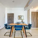 Playa Coral Apartments