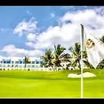 Cana Rock Chic Golf de Lux