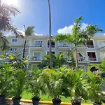 Aventura Tropical Suites Deluxe - Beach Club And Swimming Pool