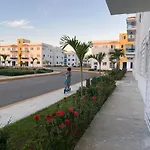 Residential Selene V Sunset Beach