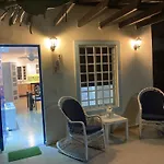Paradise Village Villa