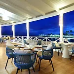 TRS Cap Cana Hotel