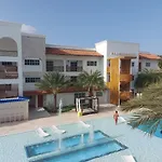 Tanama Lodge, Areia 206 In Cap Cana/Punta Cana