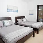 Costa Hermosa