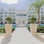 Apartamento Modelo de Lujo Punta Cana bávaro
