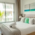 Punta Cana Beach Apartments