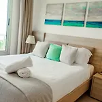 Punta Cana Beach Apartments