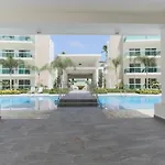 Apartamento Modelo de Lujo Punta Cana bávaro