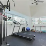 Apartamento Modelo de Lujo Punta Cana bávaro