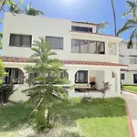 Los Corales Villas&Apartments SPA BEACH Club WIFI