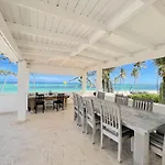 Los Corales Villas&Apartments SPA BEACH Club WIFI