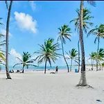 G44 En White Sand Punta Cana