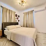 Modern Villa In Punta Cana - Villa Moderna