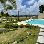 Primaveral Residences Ll Punta Cana