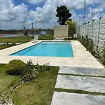 Primaveral Residences Ll Punta Cana