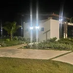 Primaveral Residences Ll Punta Cana