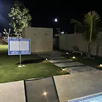 Primaveral Residences Ll Punta Cana