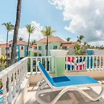 Huge Penthouse Near The Beach With Private Jacuzzi