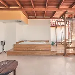 Huge Penthouse Near The Beach With Private Jacuzzi