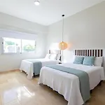 Cap Cana 3Br Full Kitchen, Wifi, Smart Check-In