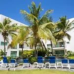 Cap Cana 3Br Full Kitchen, Wifi, Smart Check-In