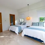 Cap Cana 3Br Full Kitchen, Wifi, Smart Check-In