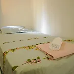 Villa Sol Y Mar