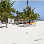 Villa Sol Y Mar