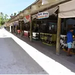 Villa Sol Y Mar