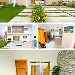 Primaveral II Punta Cana
