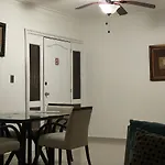 Habitat Bavaro rooms