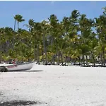 Villa Sol Y Mar