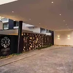 Exclusive Brand New 3Br Condo At Cap Cana