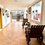 Noe Hotel Punta Cana
