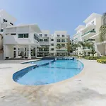 Mini Villa Apart De Lujo Mia Hermosa A 5 Minutos De La Playa Caminando