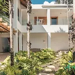 Perfect Getaway 4Br Villa At Las Palmas Cap Cana