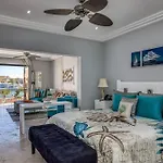 Apartment In Punta Cana