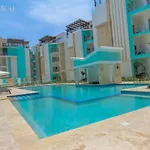 Hermoso Apartamento 1 Hab A Pasos De La Playa