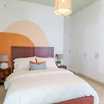 Hermoso Apartamento 1 Hab A Pasos De La Playa