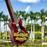 Apartamento, Cana Rock Star