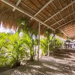 Hotel Playa Tropical