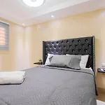 Hotel Playa Tropical