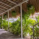 Hotel Playa Tropical