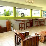ECOHOSTAL Dorms Dormitorios