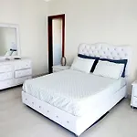 Apartamento En Eden Caribe